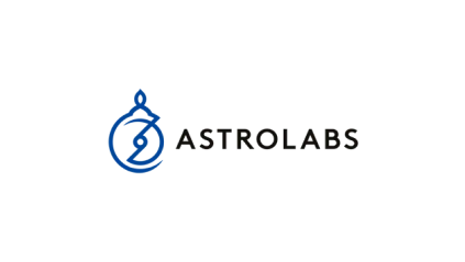 logo-astrolabs